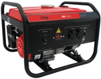 Бензиновый генератор Fubag BS 3300