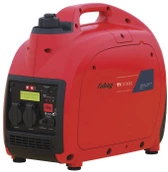 Бензиновый генератор Fubag TI 2300