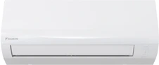 Настенный кондиционер Daikin Sensira FTXF25E/RXF25E/-40