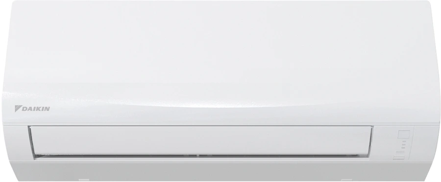 Кондиционер Daikin Sensira FTXF25E/RXF25E/-40