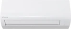 Кондиционер Daikin Sensira FTXF60D/RXF60D/-40