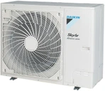 Канальный кондиционер Daikin FDA200A/RZA200D/-30 фото#2