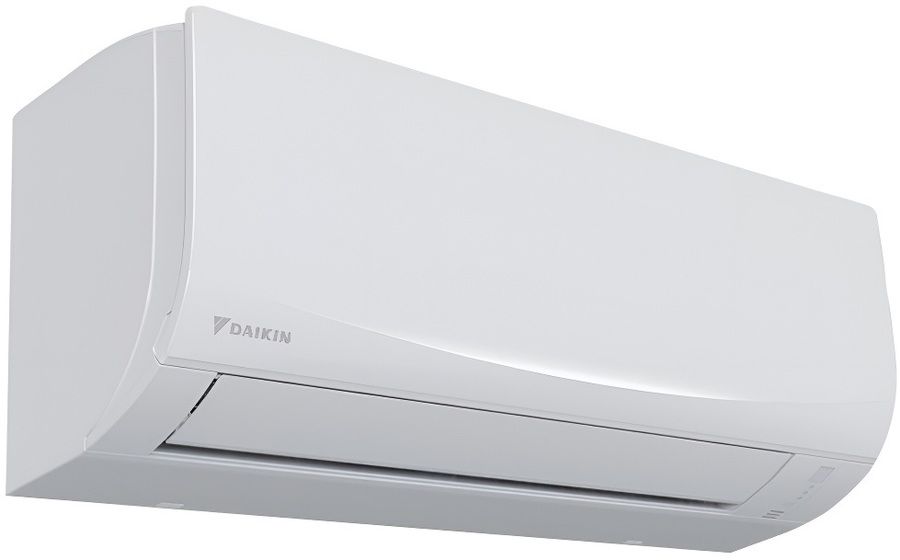 Настенный кондиционер Daikin Sensira FTXF60D/RXF60D/-40 фото#4