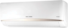 Настенный кондиционер Royal Thermo Perfecro RTPI-18HN8