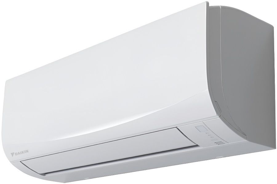 Кондиционер Daikin Sensira FTXF60D/RXF60D/-40 фото#5
