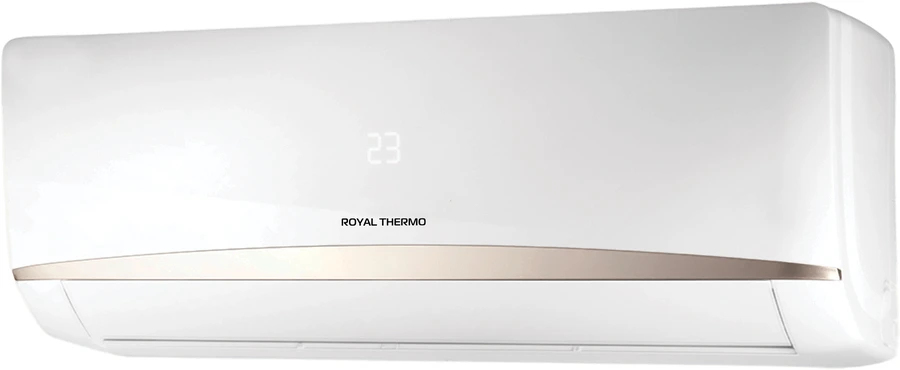 Кондиционер Royal Thermo Perfecto RTP-09HN1