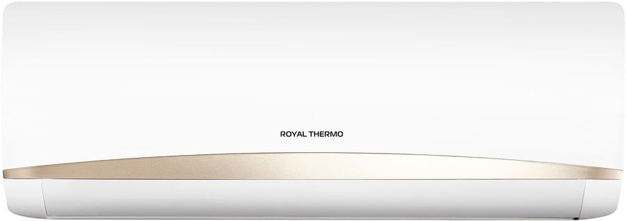 Настенный кондиционер Royal Thermo Perfecto RTP-18HN1 фото#4