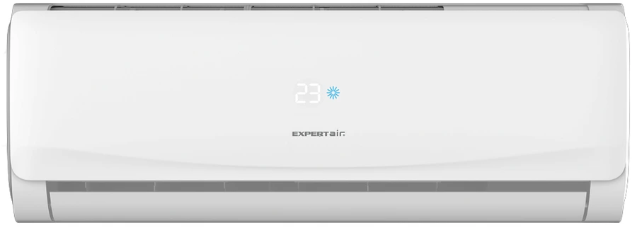Кондиционер EXPERTAIR Cyclone ZAC-I/CN18NPZ