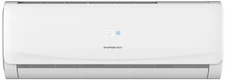 Настенный кондиционер EXPERTAIR Cyclone ZAC-I/CN09NPZ