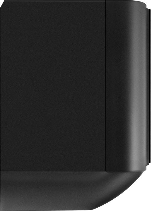 Кондиционер Royal Thermo Barocco RTBI-12HN8/black фото#9
