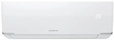 Настенный кондиционер EXPERTAIR Proff ZAC-PR18NPZ