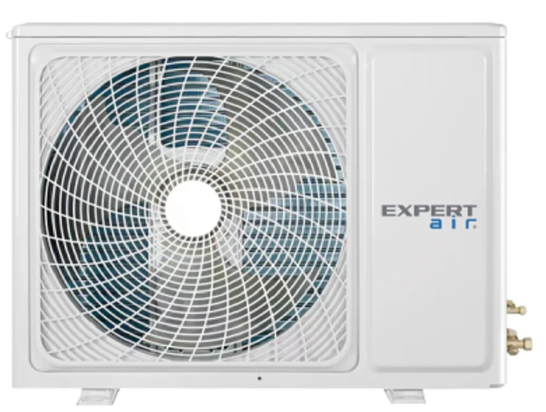 Кондиционер EXPERTAIR Cyclone ZAC-CN07XPZ фото#2