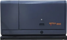 Газовый генератор Mitsui Power Eco GM 12000