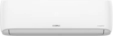 Настенный кондиционер High Life Comfort Class ACHL-09CC-I-CHDV02S