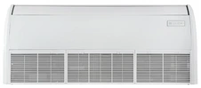Напольно-потолочный кондиционер EXPERTAIR ZAC-HD24XCFC-IU/ZAC-HD24XC-OU