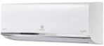 Кондиционер Electrolux Smartline EACS/I-18HSM/N8