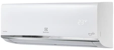 Настенный кондиционер Electrolux Smartline EACS/I-24HSM/N8