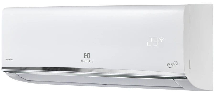 Кондиционер Electrolux Smartline EACS/I-09HSM/N8