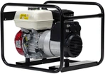 Бензиновый генератор EUROPOWER ЕР 2500