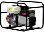 Бензиновый генератор EUROPOWER ЕР 200 Х2 DC