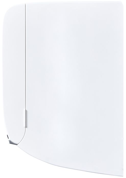 Кондиционер Electrolux Smartline EACS/I-09HSM/N8 фото#7