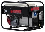 Бензиновый генератор EUROPOWER EP 7000 LNЕ