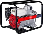 Бензиновая Fubag PTH 1000Т