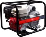 Бензиновая Fubag PTH 1600Т