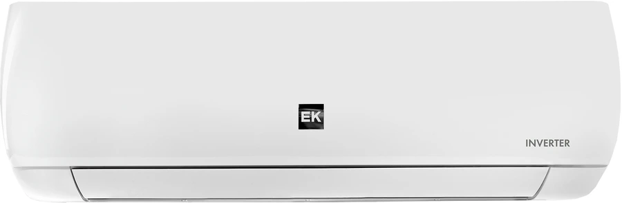 Кондиционер Euroklimat Futura heat pump EKSF-50HIS/EKOF-50HIS