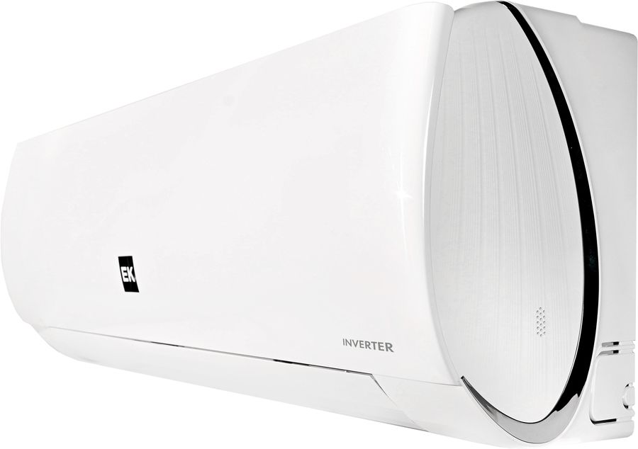 Настенный кондиционер Euroklimat Futura heat pump EKSF-25HIS/EKOF-25HIS фото#4