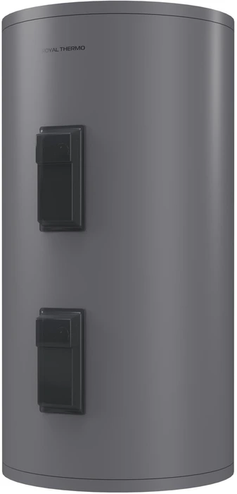 Электрический накопительный водонагреватель Royal Thermo RWH 200 XL
