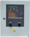 Блок АВР Mitsui Power Eco ENERGYLIFE 32 GSM
