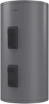 Электрический накопительный водонагреватель Royal Thermo RWH 300 XL