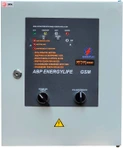 Блок АВР Mitsui Power Eco ENERGYLIFE 63 GSM PRO