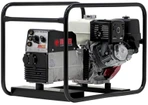 Бензиновый генератор EUROPOWER ЕР 200 Х1 AC