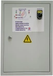 Блок АВР Mitsui Power Eco ENERGYLIFE 63 (ATS READY)