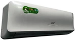 Кондиционер Rix LITE I/O-W12MB