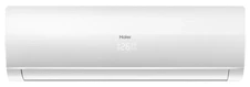Настенный кондиционер Haier Flexis HSU-07HFF103/R3-W/HSU-07HUF103/R3