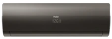 Настенный кондиционер Haier Flexis HSU-09HFF103/R3-B/HSU-09HUF103/R3