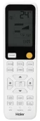 Настенный кондиционер Haier Flexis HSU-09HFF103/R3-G/HSU-09HUF103/R3 фото#2
