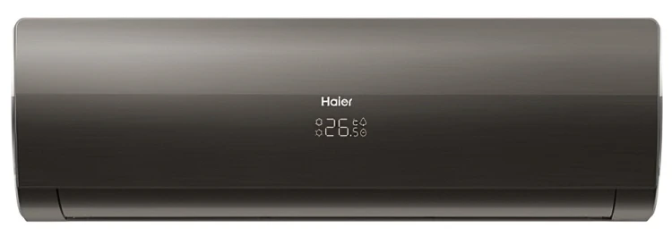 Кондиционер Haier Flexis HSU-07HFF103/R3-B/HSU-07HUF103/R3