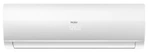 Кондиционер Haier Flexis HSU-12HFF103/R3-W/HSU-12HUF103/R3