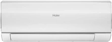 Настенный кондиционер Haier Flexis HSU-18HFF103/R3-W/HSU-18HUF103/R3
