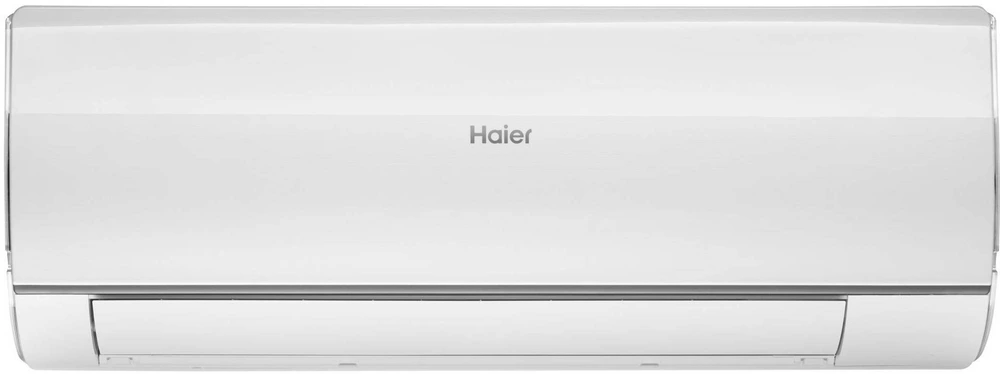 Кондиционер Haier Flexis HSU-18HFF103/R3-W/HSU-18HUF103/R3
