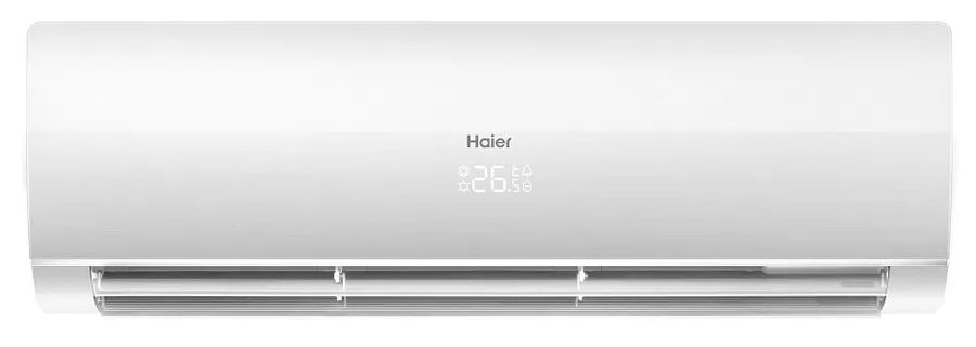Кондиционер Haier Flexis HSU-09HFF103/R3-W/HSU-09HUF103/R3 фото#5
