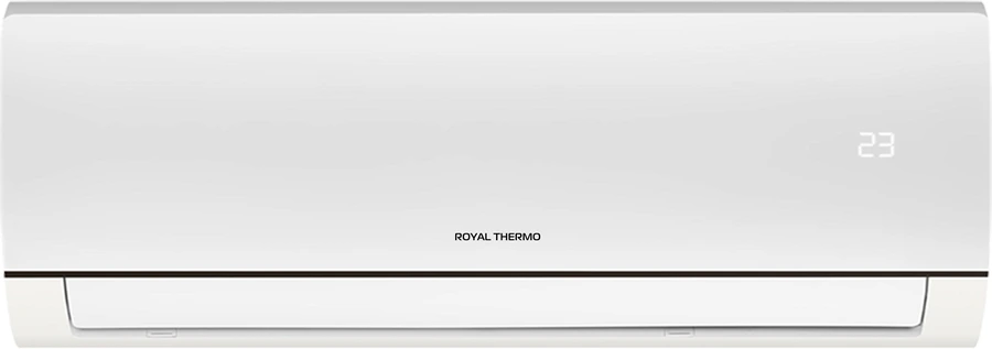 Кондиционер Royal Thermo Siena RTS-07HN1