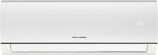 Настенный кондиционер Royal Thermo Siena RTS-09HN1