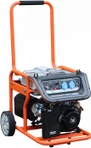 Бензиновый генератор Zongshen KB 2500 (1T90DF200) фото#3