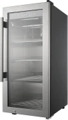 Уцененная камера вызревания MEATAGE LUX SN-75 уцененный
