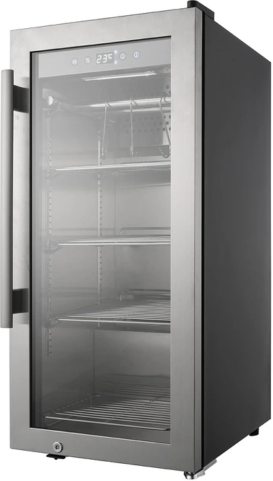Уцененная камера вызревания MEATAGE LUX SN-75 уцененный